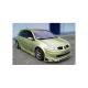 Renault Megane II 11.02- Kjolpaket